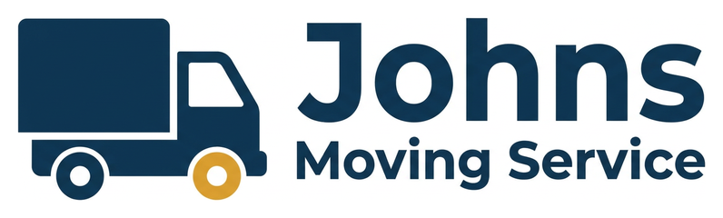 Johns Moving Service